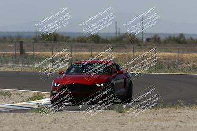 media/May-10-2025-Light Speed Track Events (Sat) [[c99cd30d1b]]/Green Group/Turn 9/